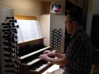 Chorale Folschette 5.6.2016 089